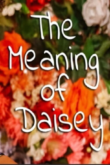 The Meaning of Daisey Trailer