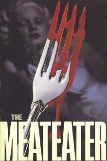 The Meateater Trailer