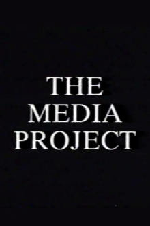 The Media Project Trailer