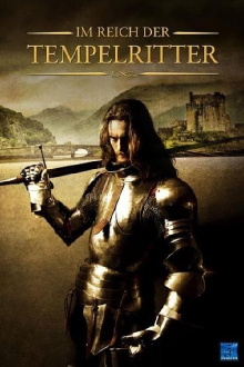 The Medieval Trip Trailer