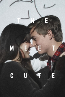 The Meet-Cute Trailer