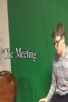 The Meeting Trailer