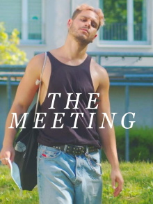 The Meeting Trailer