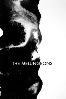 The Melungeons Trailer
