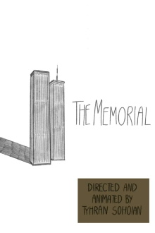 The Memorial Trailer