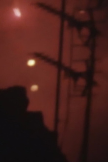 The Memories Of August Trailer