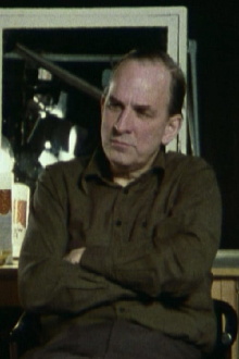 The Memory of Ingmar Bergman Trailer