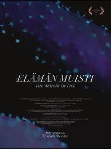 The Memory Of Life Trailer