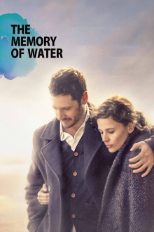 The Memory of Water Trailer