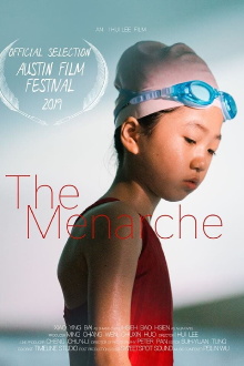 The Menarche Trailer