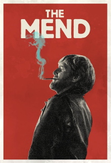 The Mend Trailer
