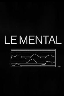 THE MENTAL Trailer