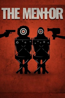 The Mentor Trailer