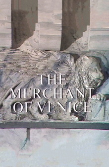 The Merchant of Venice Trailer