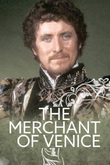 The Merchant of Venice Trailer