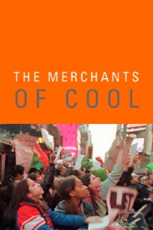 The Merchants of Cool Trailer