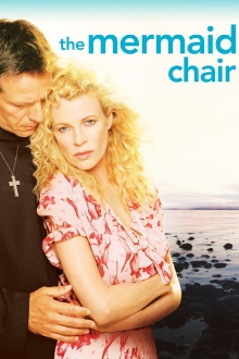 The Mermaid Chair Trailer