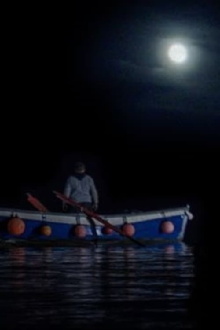 The Mermaid of Mevagissey Trailer