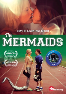 The Mermaids Trailer
