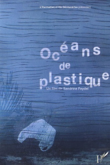 The Mermaids' Tears: Oceans of Plastic Trailer