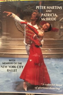 The Merry Widow Trailer