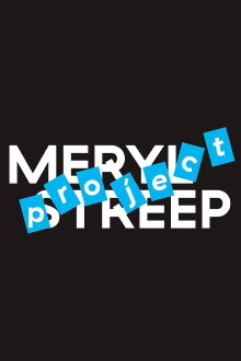 The Meryl Streep Project Trailer