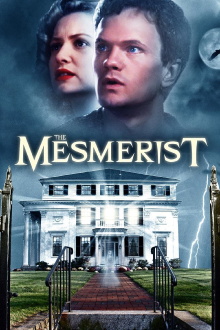 The Mesmerist Trailer