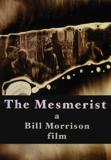 The Mesmerist Trailer
