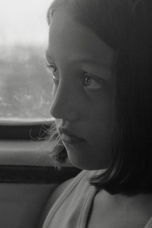 The Message Trailer