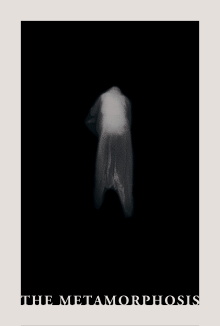 The Metamorphosis Trailer