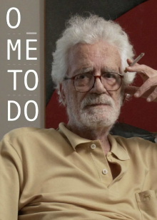 The Method Trailer