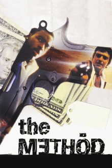 The Method Trailer