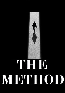 The Method Trailer