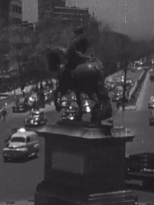 The Mexico City Trailer