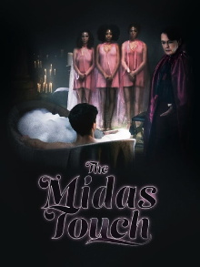 The Midas Touch Trailer