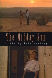 The Midday Sun Trailer