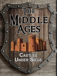 The Middle Ages: Castles Under Siege Trailer