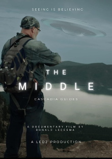 The Middle: Cascadia Guides Trailer