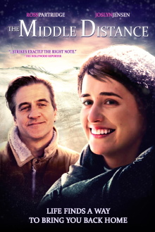 The Middle Distance Trailer