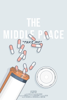 The Middle Place Trailer