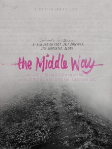 The Middle Way Trailer
