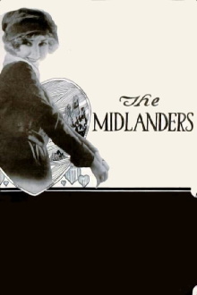 The Midlanders Trailer