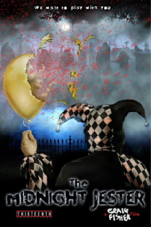The Midnight Jester Trailer