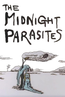 The Midnight Parasites Trailer