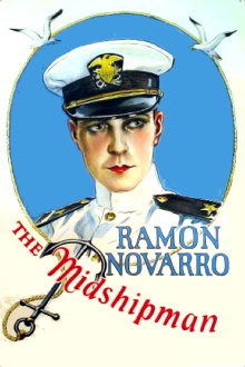 The Midshipman Trailer