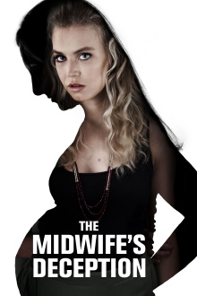 The Midwife's Deception Trailer