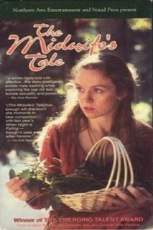 The Midwife's Tale Trailer