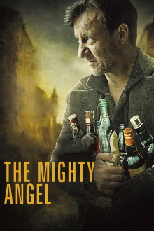 The Mighty Angel Trailer