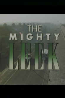 The Mighty Leek Trailer