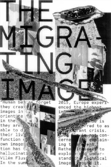 The Migrating Image Trailer